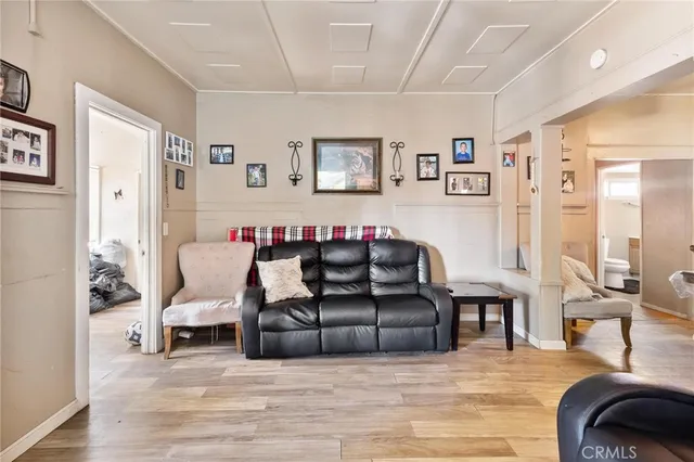 $545,000 | 207 East 5th Street, Beaumont, CA 92223