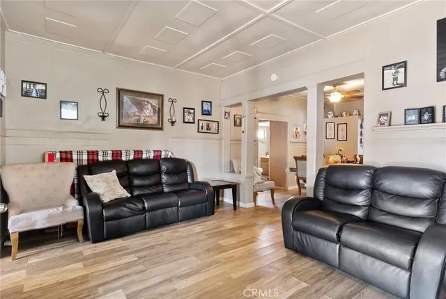 $545,000 | 207 East 5th Street, Beaumont, CA 92223