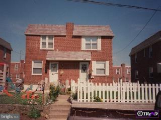 230 Lynn Road Ridley Park, PA 19078 - Photo 1 of 1 Gallery Image 1
