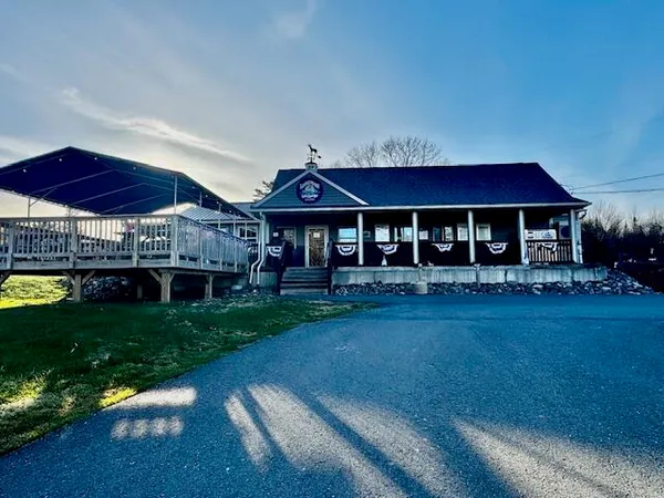 $495,000 | 23 South Main Street, Athens, ME 04912