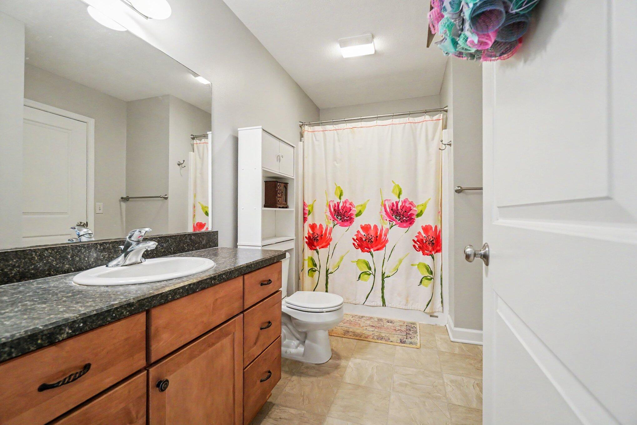 4003 Eastbridge Road Stockbridge, MI 49285 - Photo 11 of 16 011_file_6099