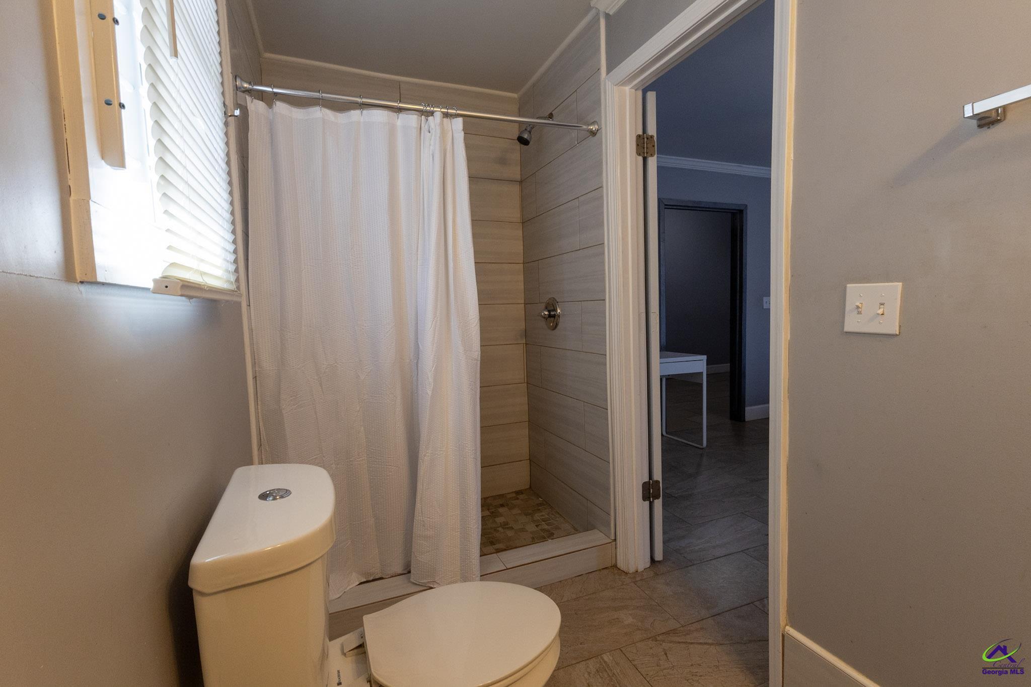 1278 Jackson Street Macon, GA 31201 - Photo 16 of 24