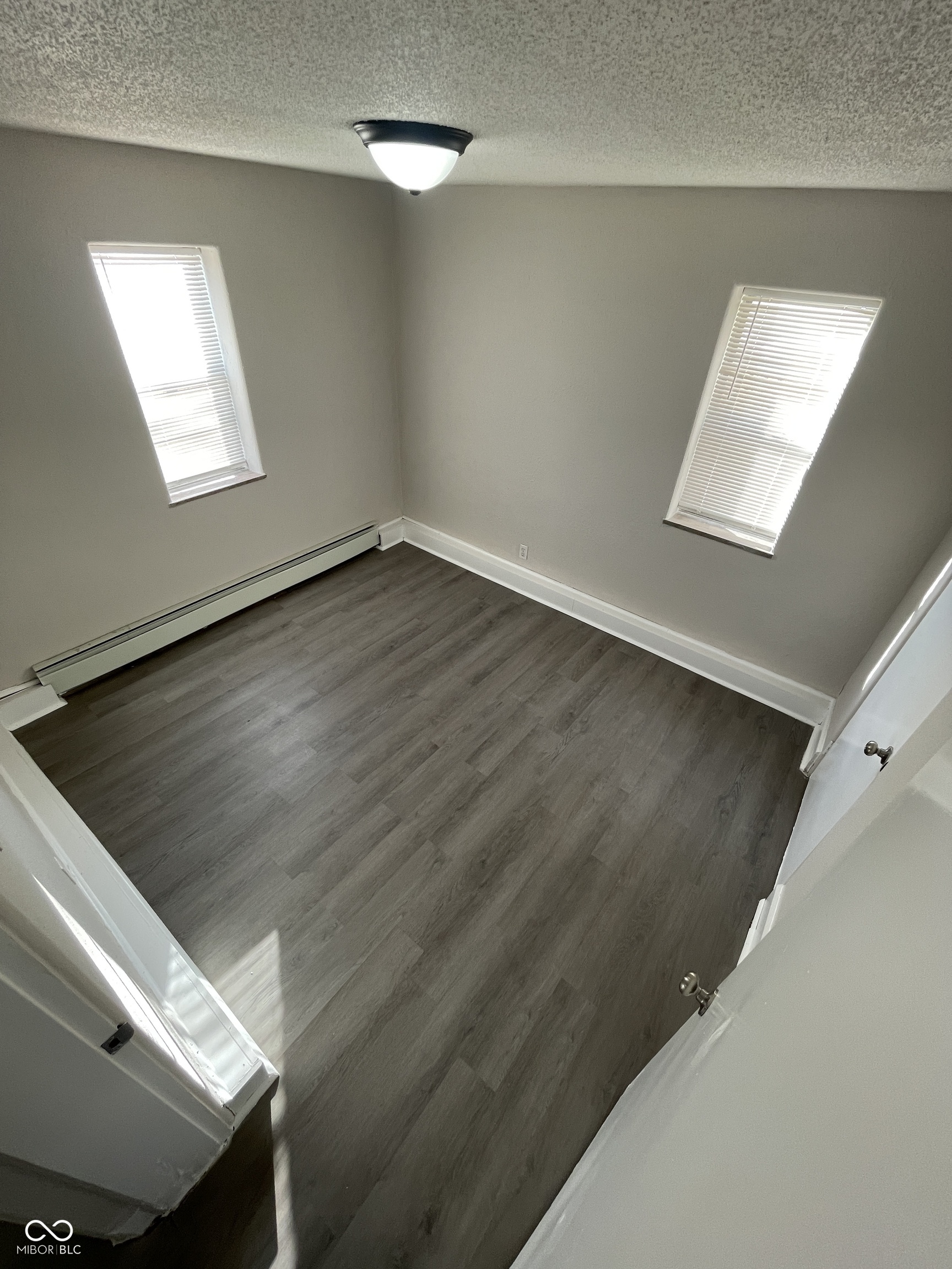 4 North Butler Avenue, Unit 1 Indianapolis, IN 46219 - Photo 11 of 14