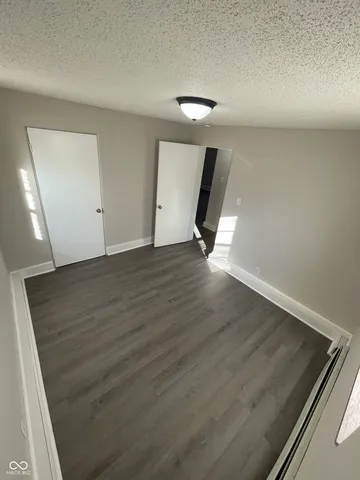 $895 | 4 North Butler Avenue, Unit 1, Indianapolis, IN 46219