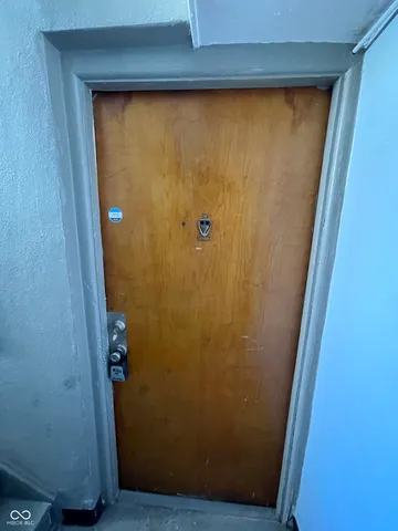 $895 | 4 North Butler Avenue, Unit 1, Indianapolis, IN 46219