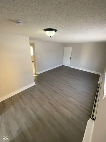 $895 | 4 North Butler Avenue, Unit 1, Indianapolis, IN 46219