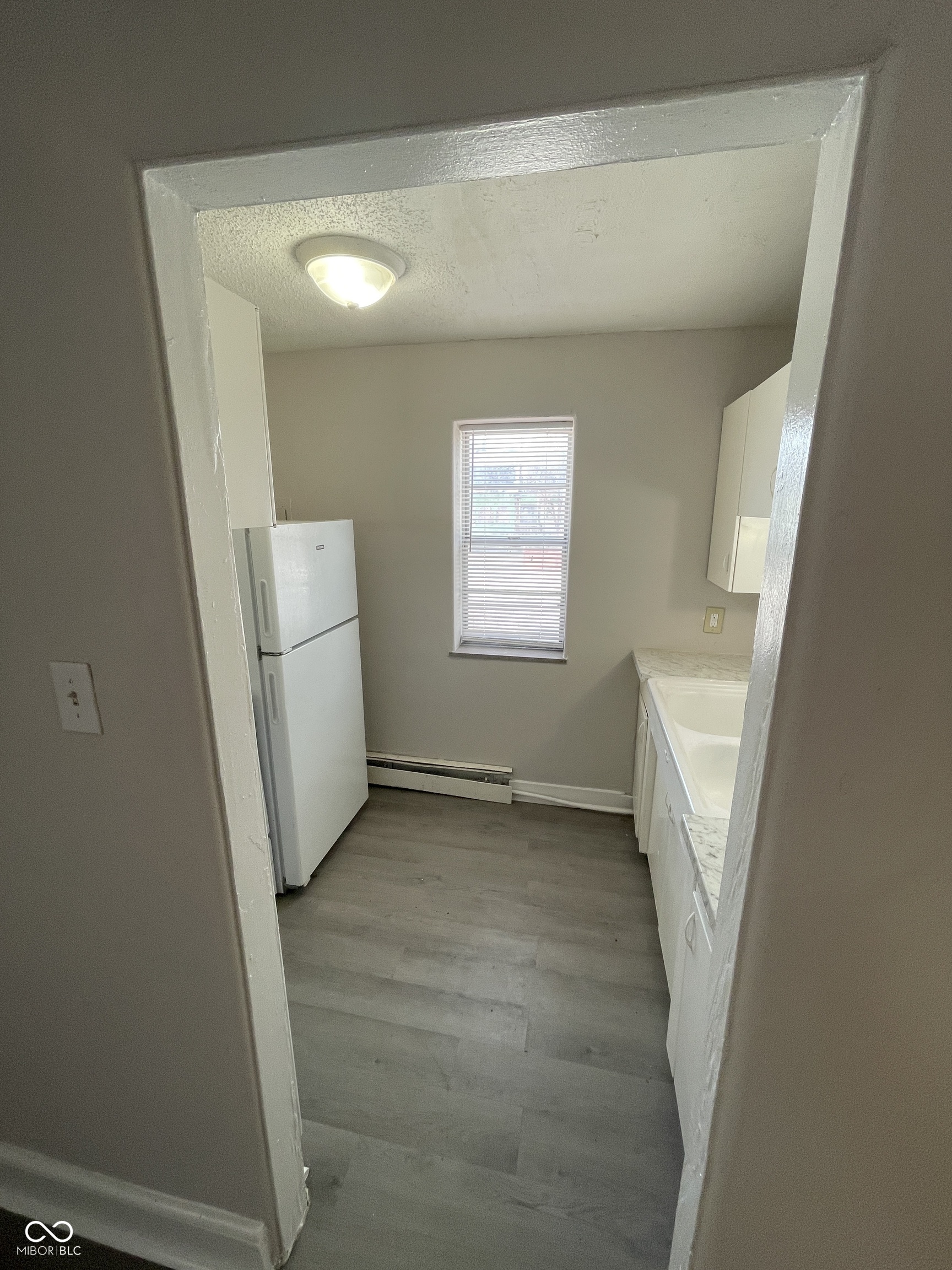 4 North Butler Avenue, Unit 1 Indianapolis, IN 46219 - Photo 6 of 14