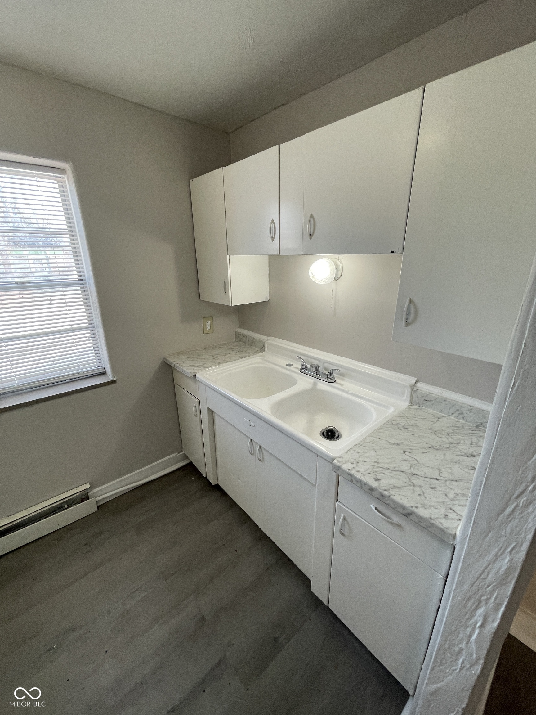 4 North Butler Avenue, Unit 1 Indianapolis, IN 46219 - Photo 7 of 14