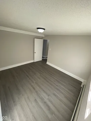 $895 | 4 North Butler Avenue, Unit 1, Indianapolis, IN 46219