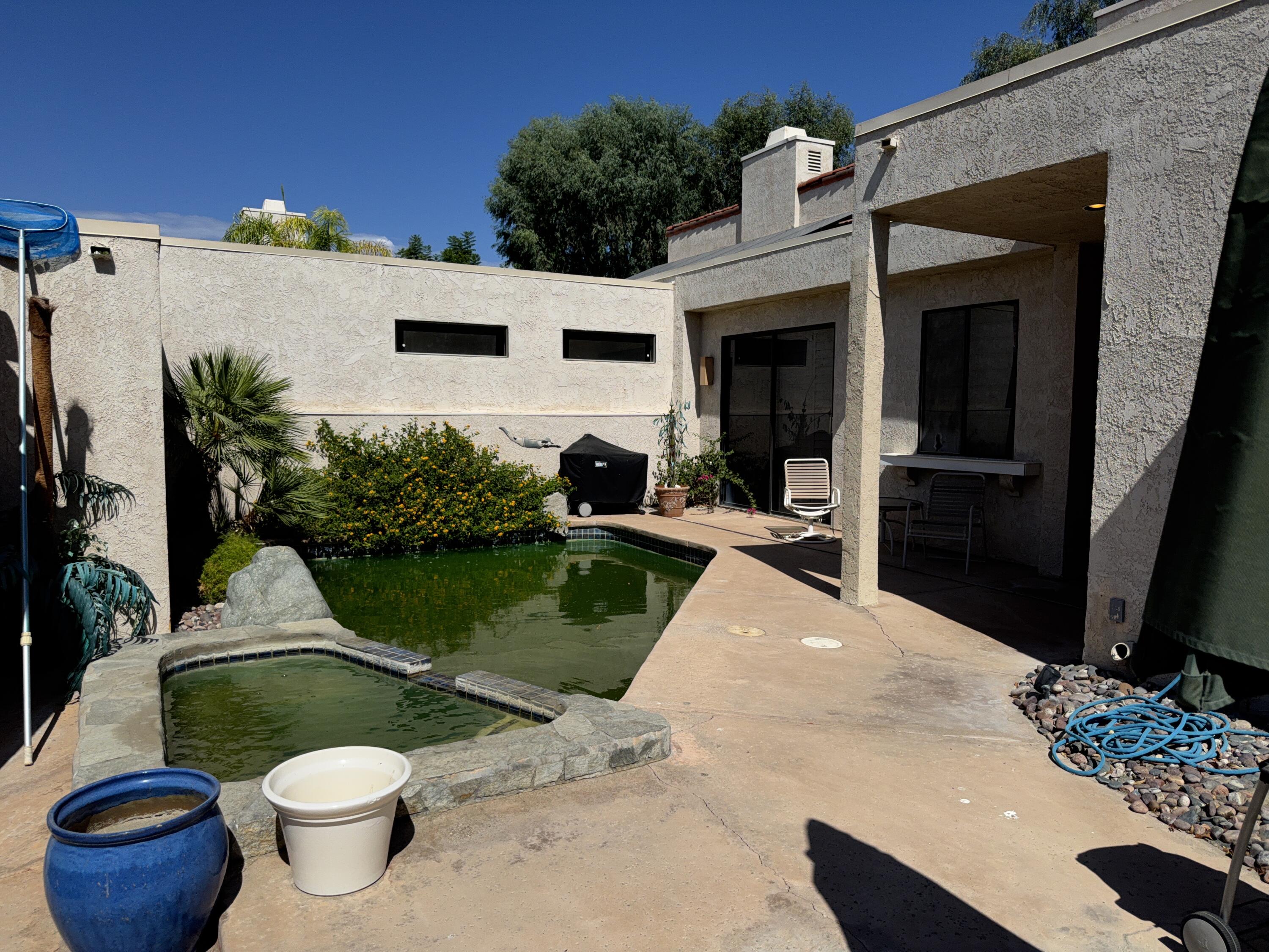 930 Inverness Drive Rancho Mirage, CA 92270 - Photo 12 of 25 IMG_0710
