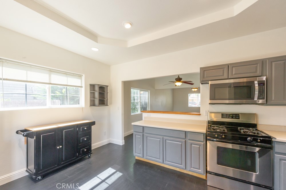 1537 4th Avenue Corning, CA 96021 - Photo 11 of 27