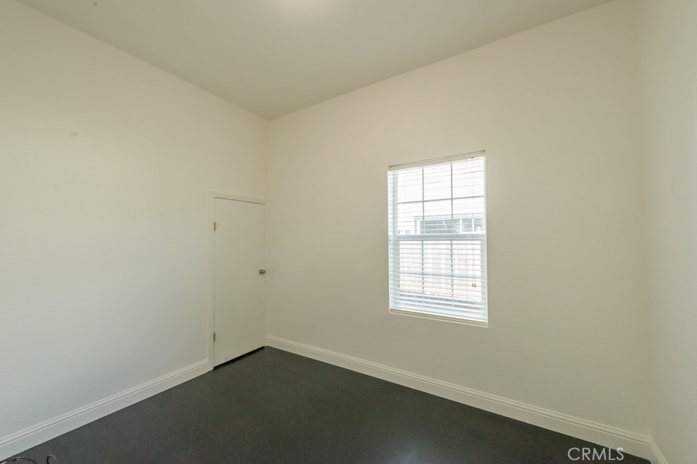 1537 4th Avenue Corning, CA 96021 - Photo 12 of 27