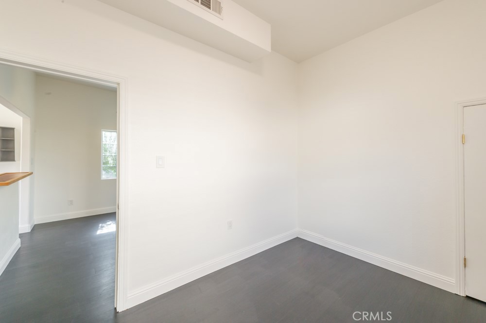 1537 4th Avenue Corning, CA 96021 - Photo 13 of 27