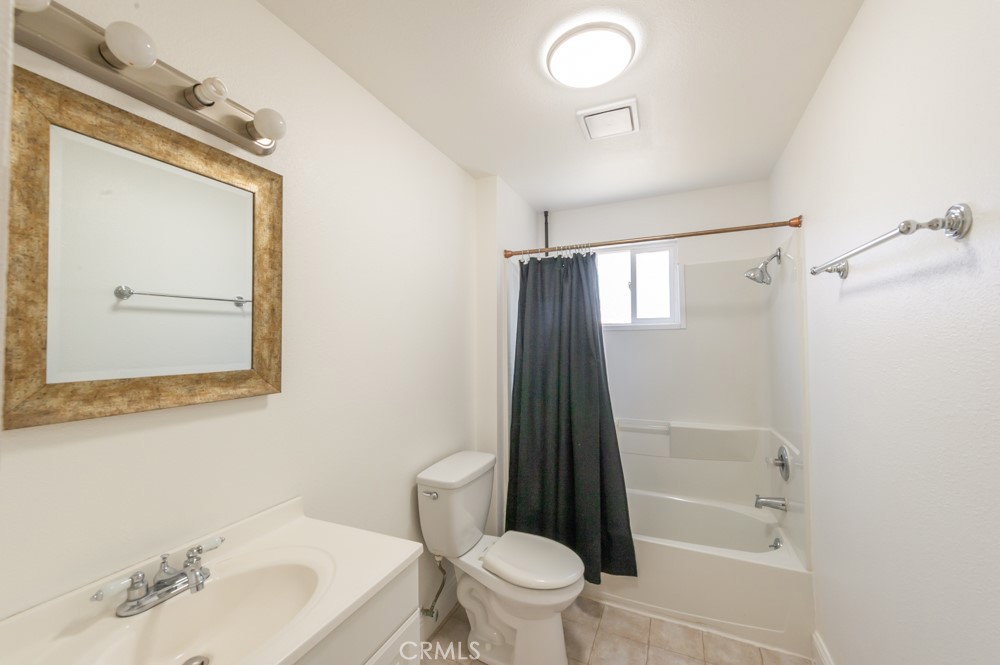 1537 4th Avenue Corning, CA 96021 - Photo 15 of 27