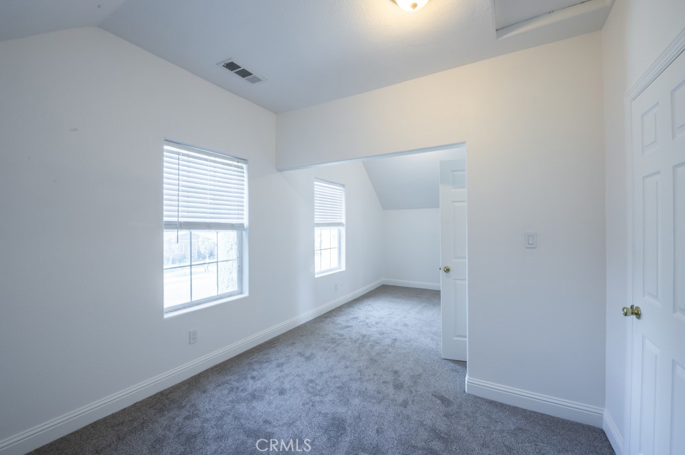 1537 4th Avenue Corning, CA 96021 - Photo 16 of 27