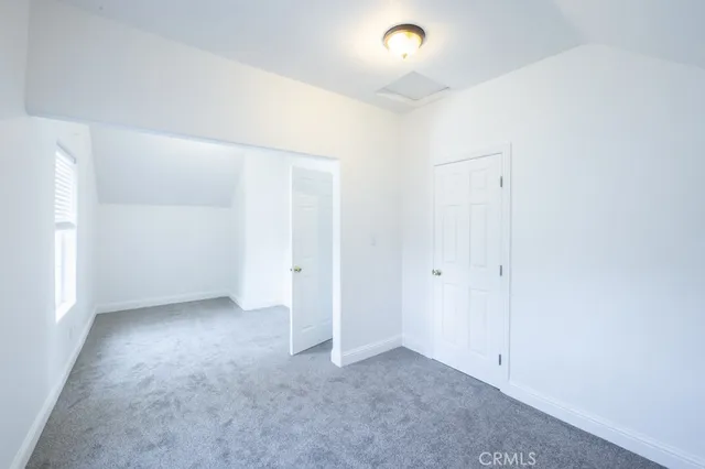 $335,000 | 1537 4th Avenue, Corning, CA 96021