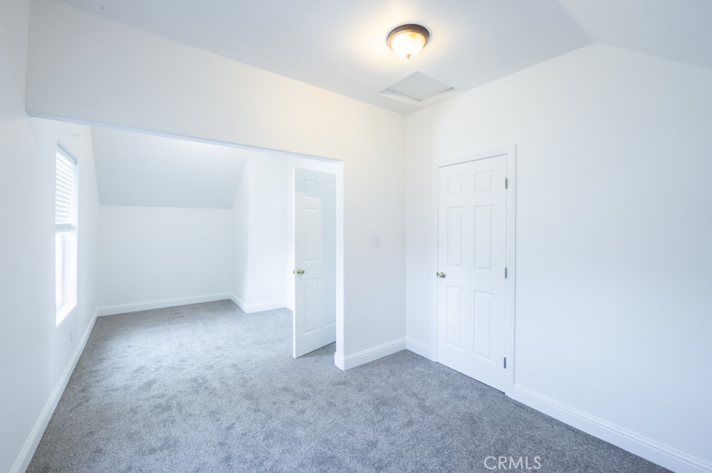 1537 4th Avenue Corning, CA 96021 - Photo 17 of 27