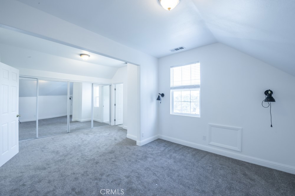 1537 4th Avenue Corning, CA 96021 - Photo 19 of 27