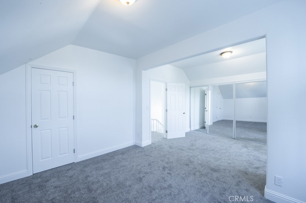 1537 4th Avenue Corning, CA 96021 - Photo 20 of 27