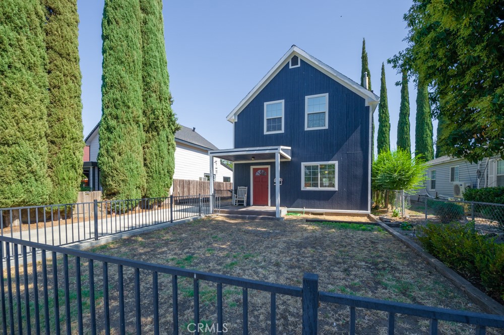 1537 4th Avenue Corning, CA 96021 - Photo 2 of 27