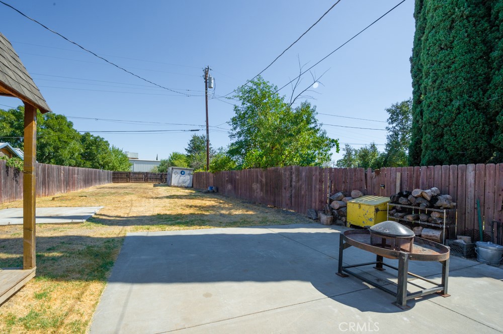 1537 4th Avenue Corning, CA 96021 - Photo 24 of 27