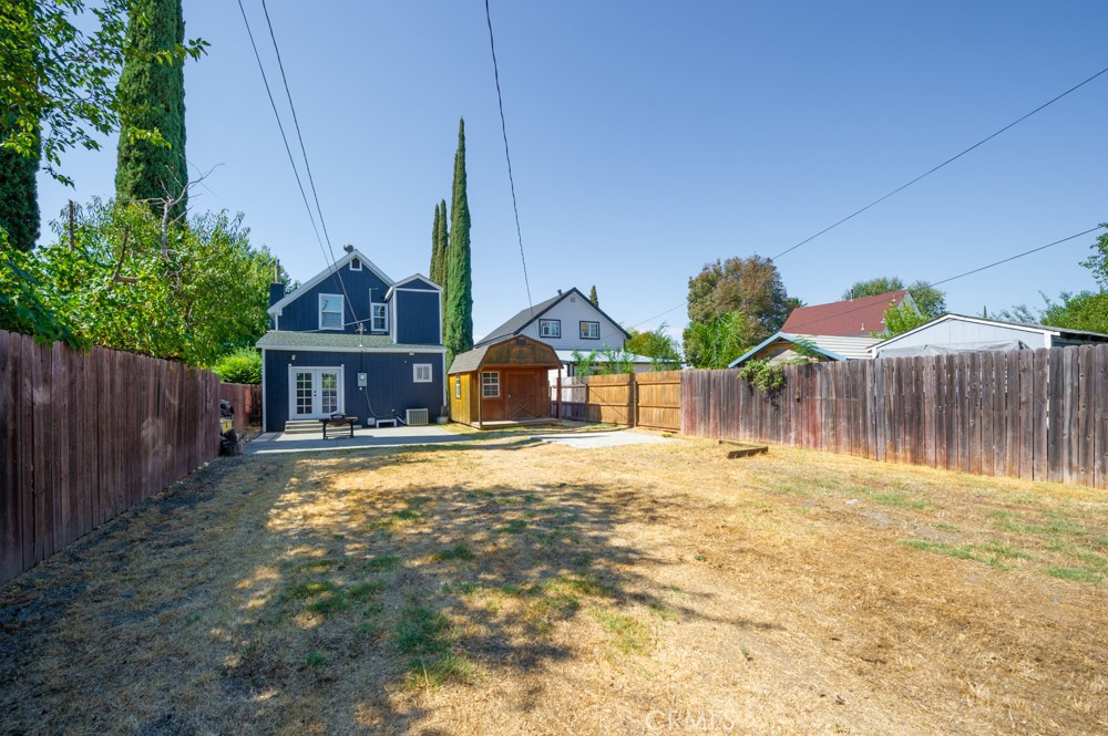 1537 4th Avenue Corning, CA 96021 - Photo 25 of 27