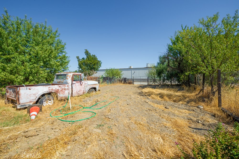 1537 4th Avenue Corning, CA 96021 - Photo 26 of 27