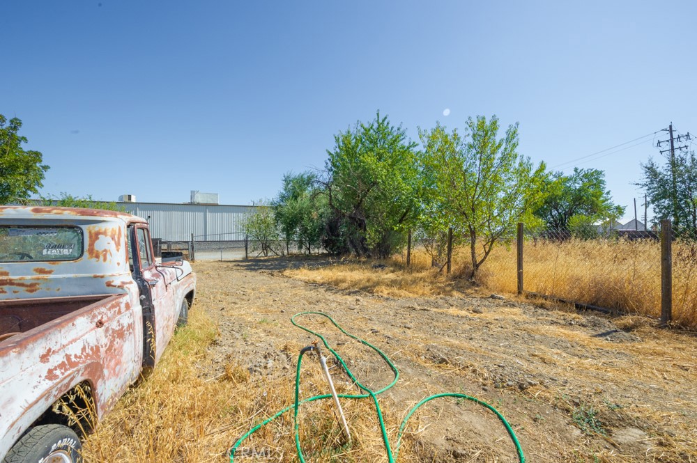 1537 4th Avenue Corning, CA 96021 - Photo 27 of 27