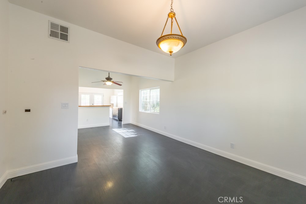 1537 4th Avenue Corning, CA 96021 - Photo 5 of 27