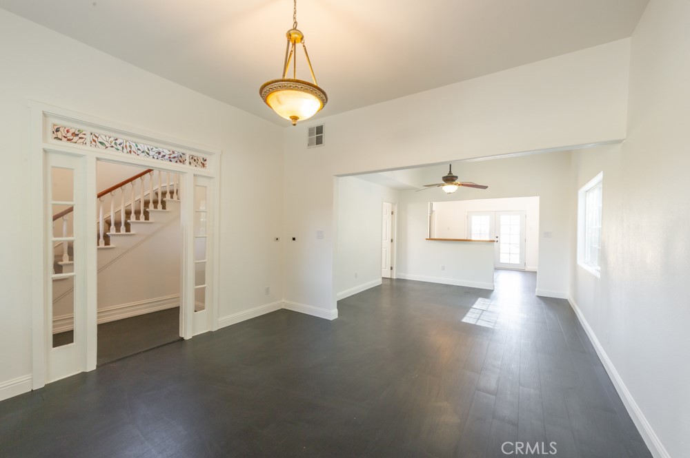 1537 4th Avenue Corning, CA 96021 - Photo 6 of 27