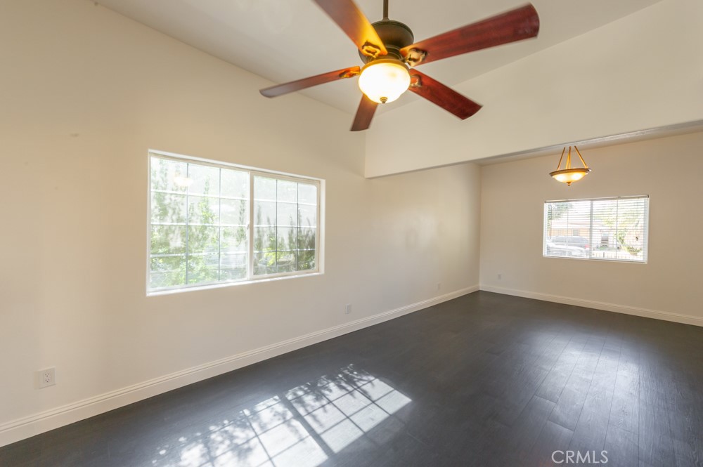 1537 4th Avenue Corning, CA 96021 - Photo 7 of 27