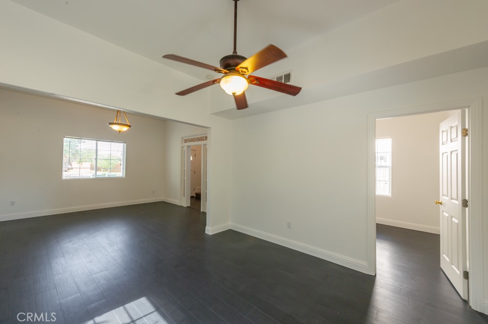 1537 4th Avenue Corning, CA 96021 - Photo 8 of 27