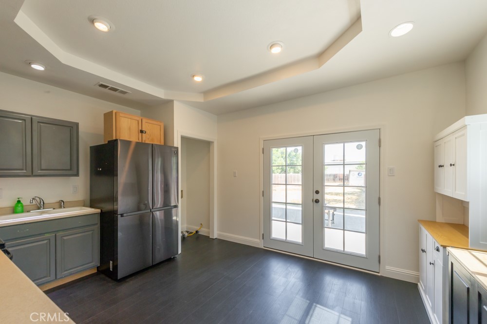 1537 4th Avenue Corning, CA 96021 - Photo 9 of 27