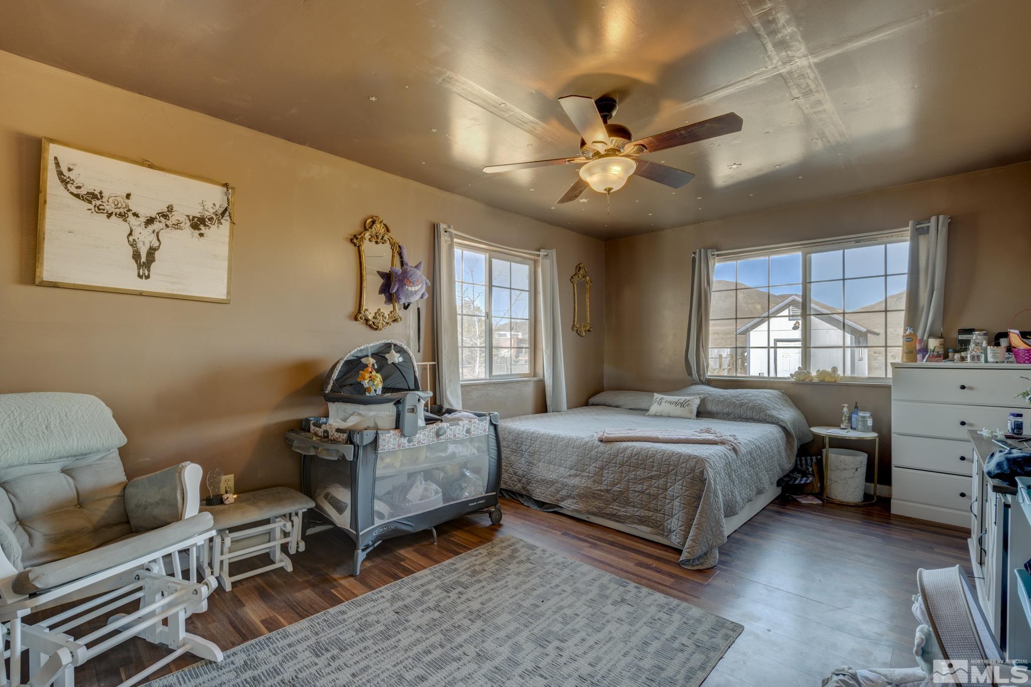 500 California Road Fernley, NV 89408 - Photo 14 of 40 Photo 14