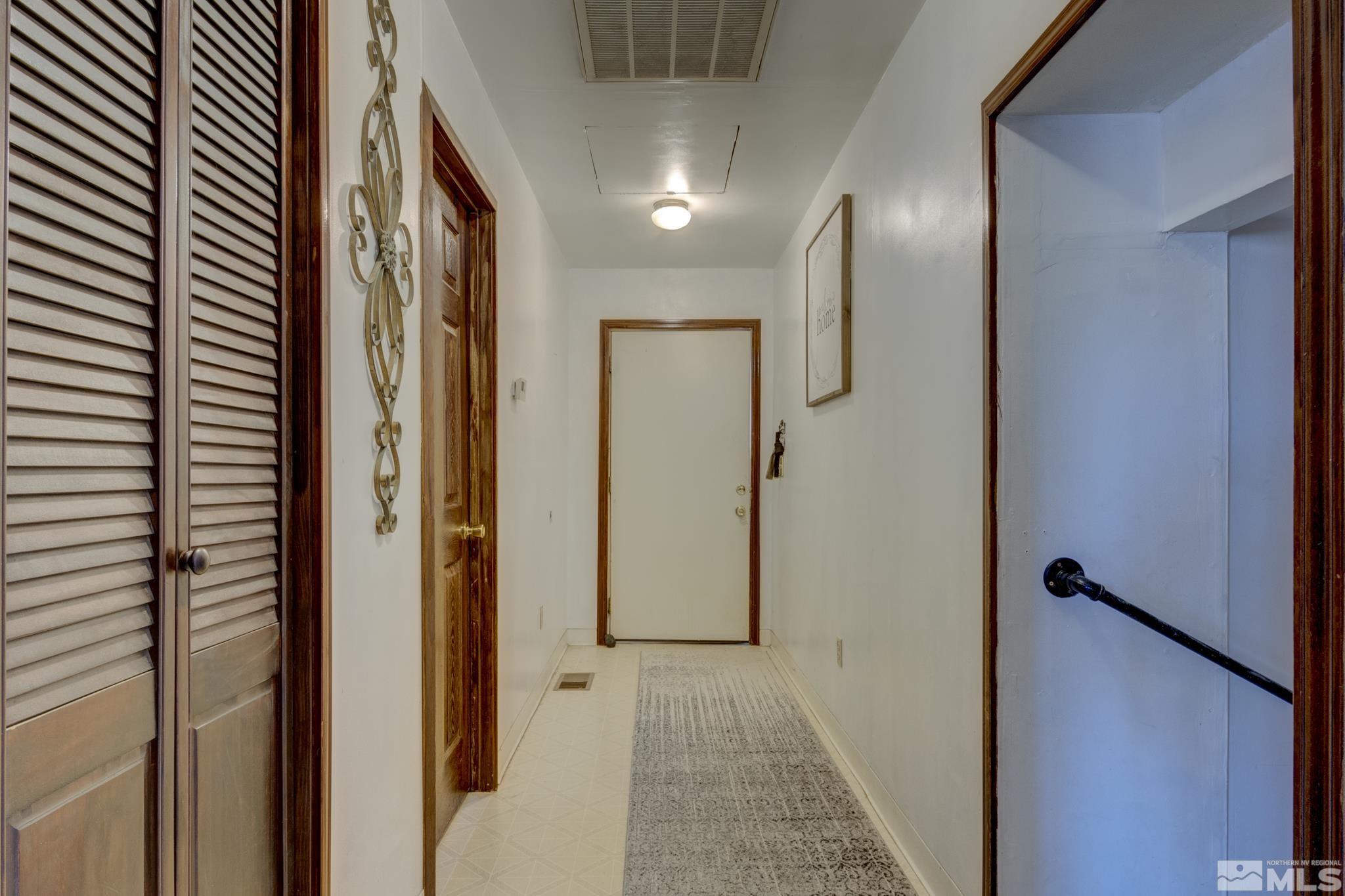 500 California Road Fernley, NV 89408 - Photo 32 of 40 Photo 32