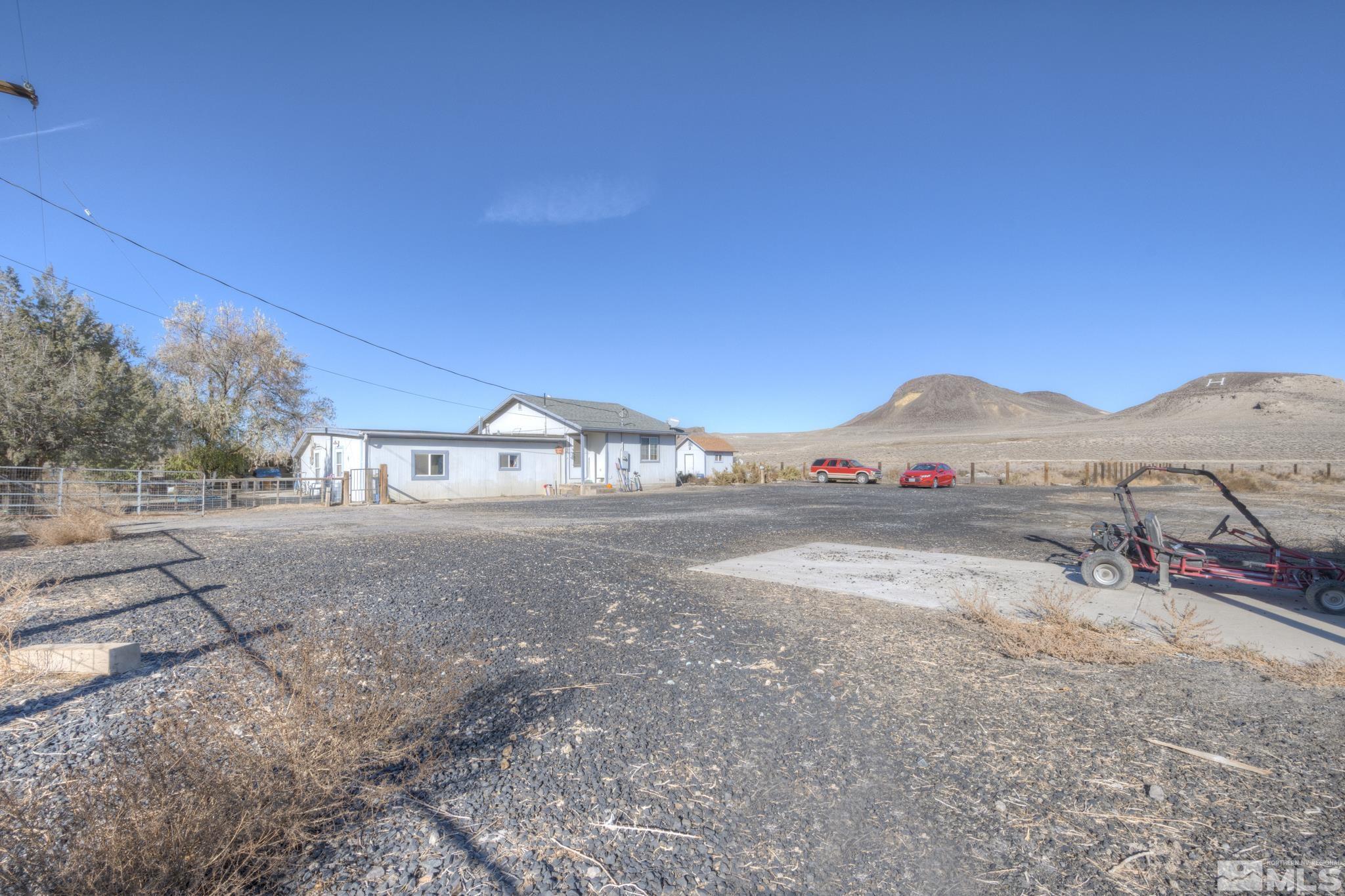 500 California Road Fernley, NV 89408 - Photo 10 of 40 Photo 10