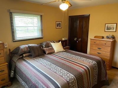 3734 East Powell Road Lewis Center, OH 43035 - Photo 11 of 22 Gallery Image 11