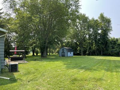 3734 East Powell Road Lewis Center, OH 43035 - Photo 14 of 22 Gallery Image 14