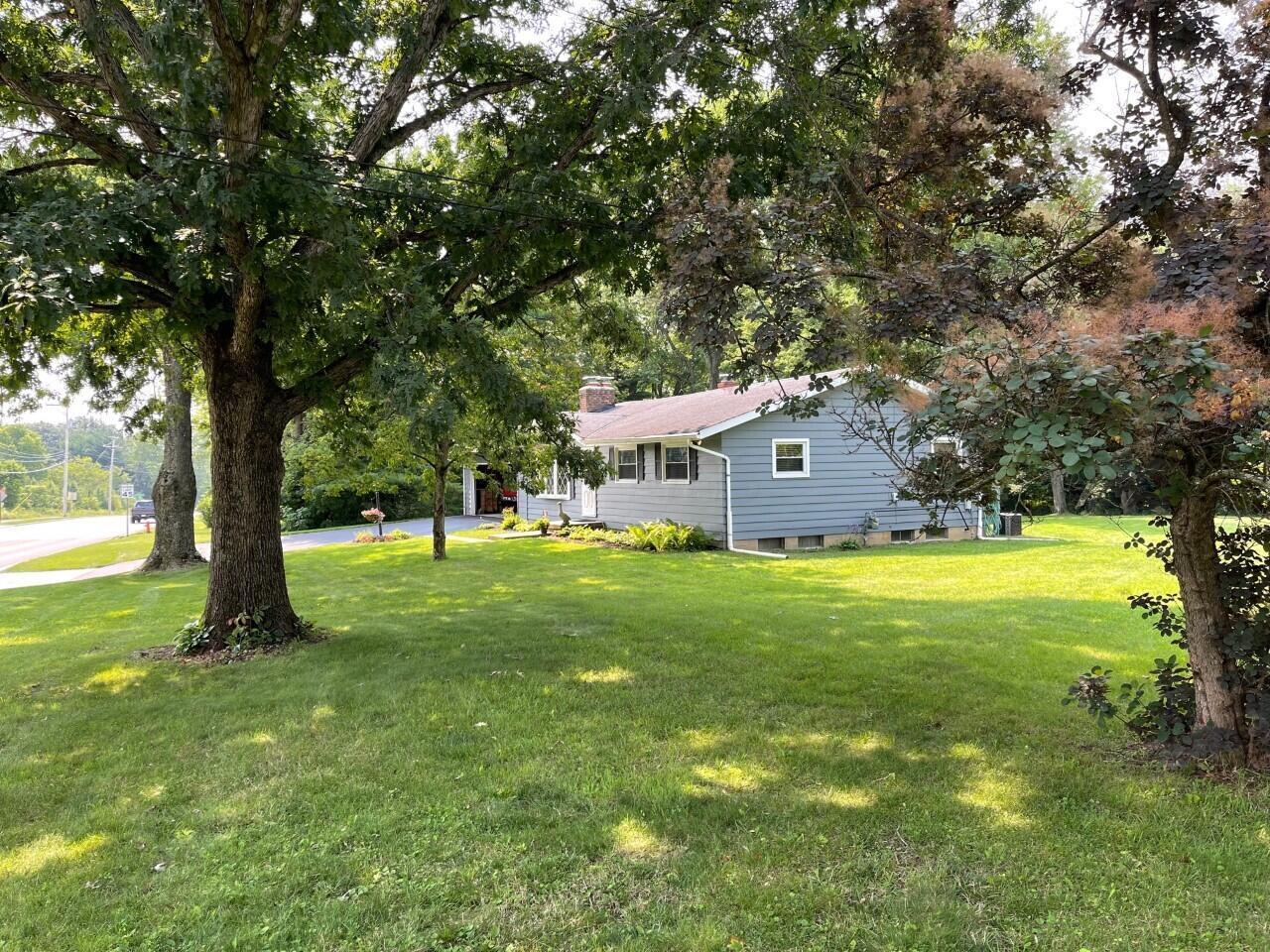 3734 East Powell Road Lewis Center, OH 43035 - Photo 18 of 22 Gallery Image 18