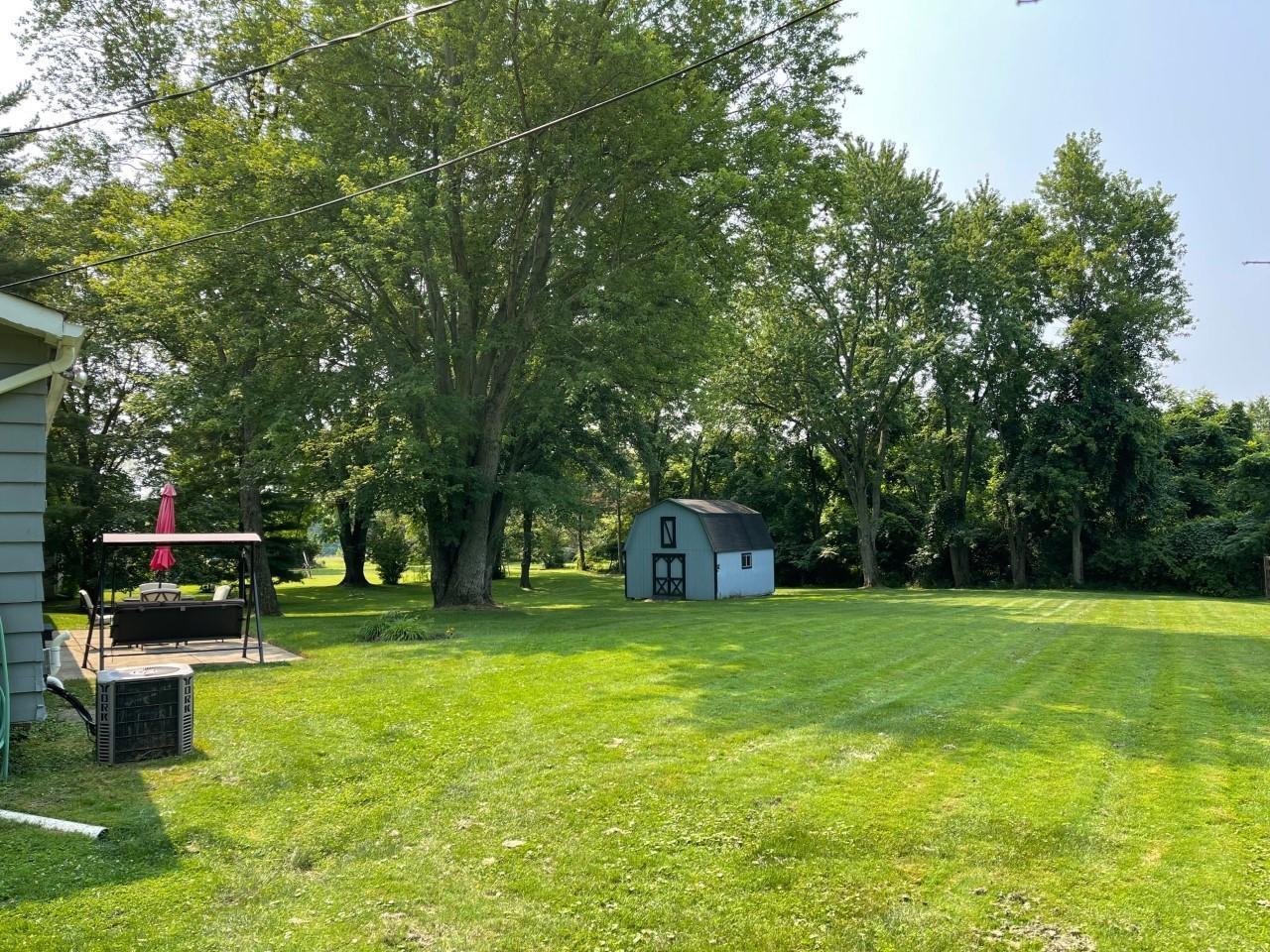 3734 East Powell Road Lewis Center, OH 43035 - Photo 19 of 22 Gallery Image 19