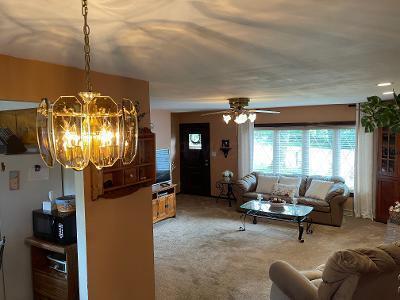 3734 East Powell Road Lewis Center, OH 43035 - Photo 3 of 22 Gallery Image 3