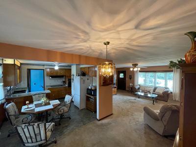 3734 East Powell Road Lewis Center, OH 43035 - Photo 7 of 22 Gallery Image 7