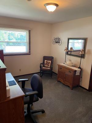 3734 East Powell Road Lewis Center, OH 43035 - Photo 8 of 22 Gallery Image 8