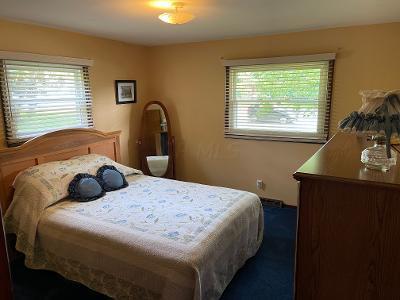 3734 East Powell Road Lewis Center, OH 43035 - Photo 9 of 22 Gallery Image 9