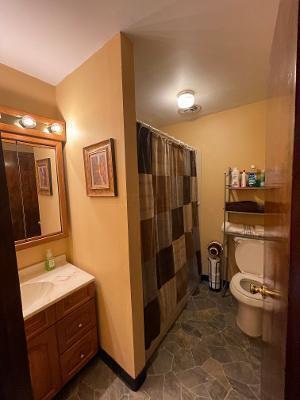 3734 East Powell Road Lewis Center, OH 43035 - Photo 10 of 22 Gallery Image 10