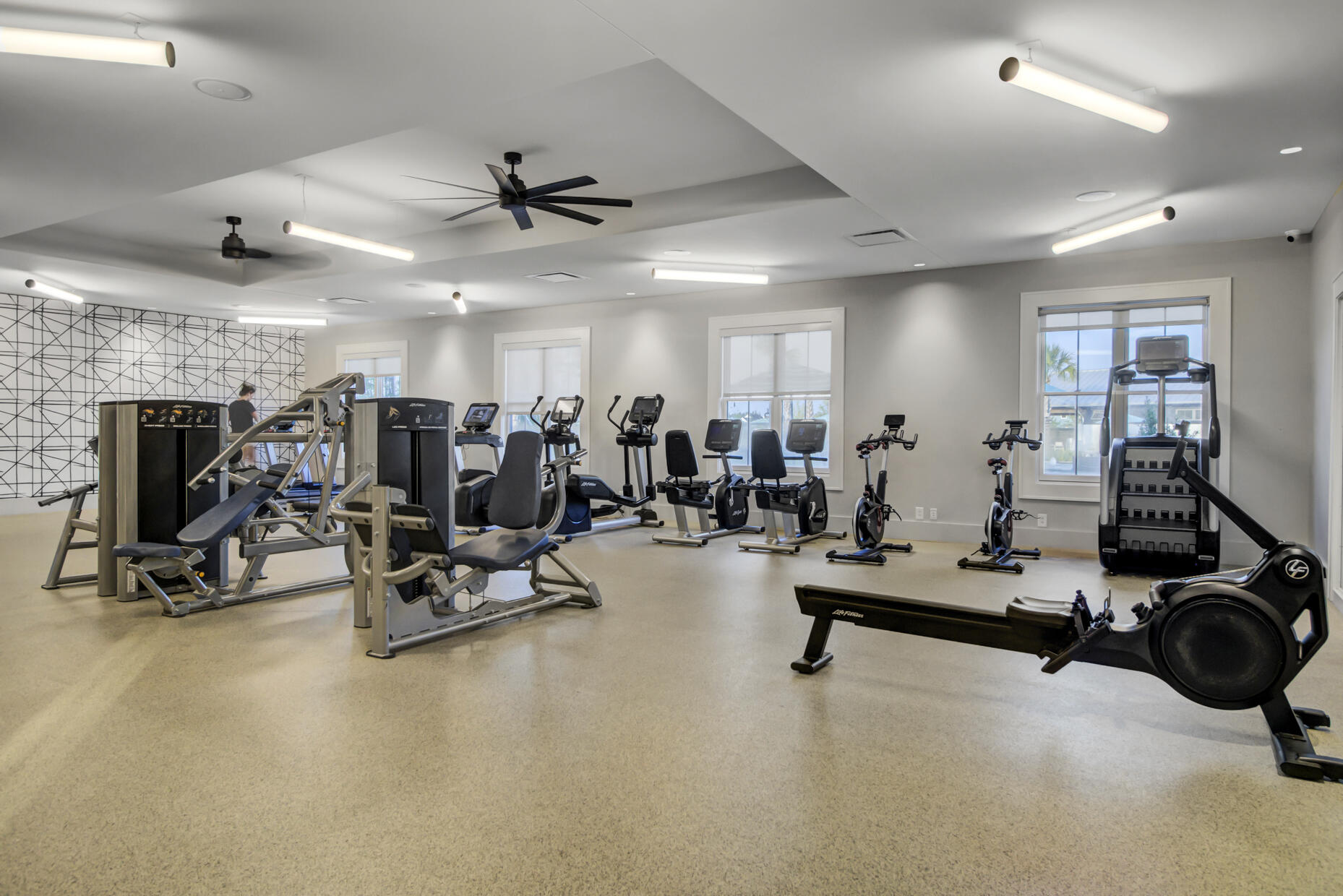368 Baritone Road Summerville, SC 29486 - Photo 76 of 99