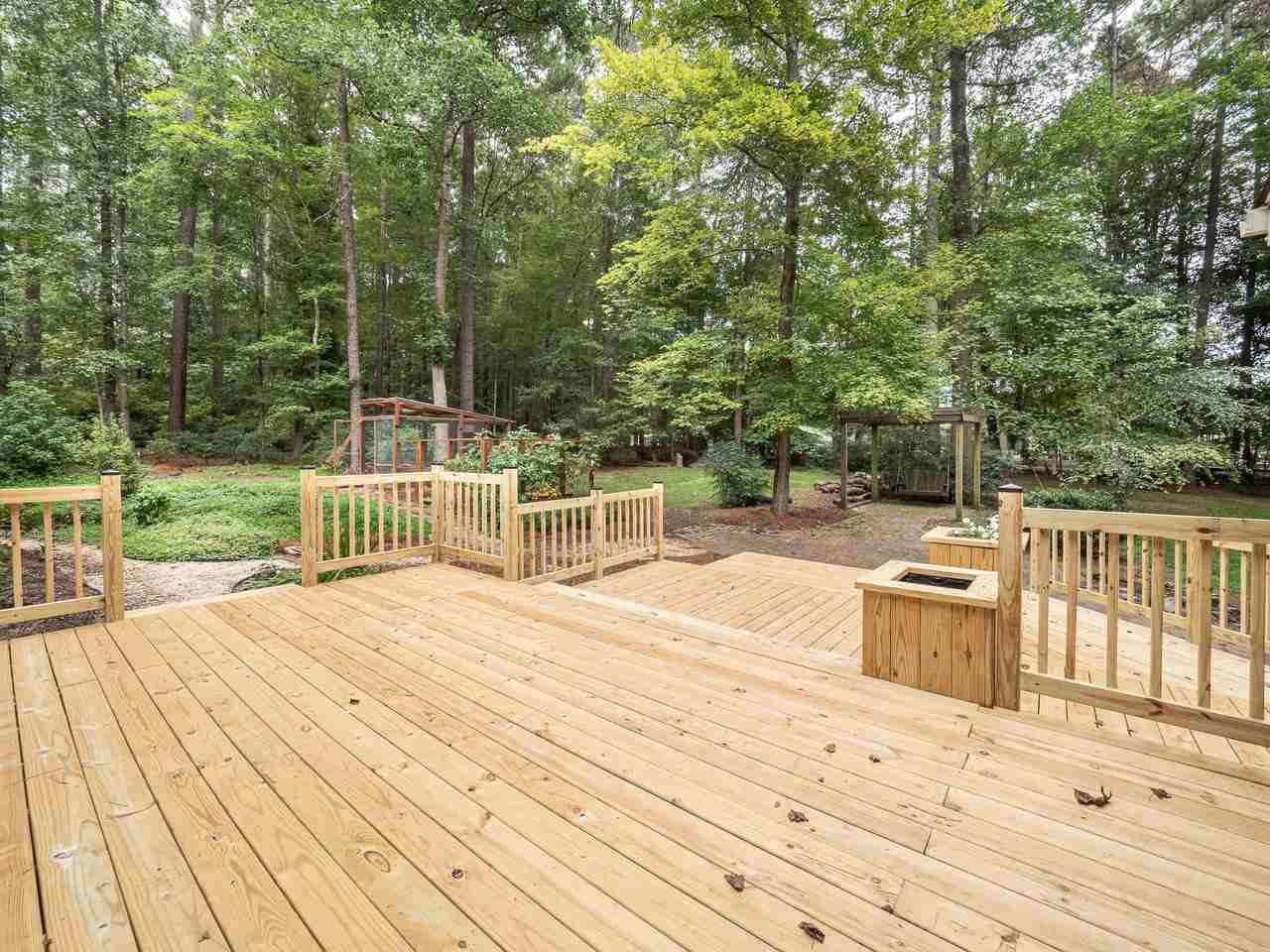 3409 Paddock Circle Raleigh, NC 27613 - Photo 23 of 30 Photo 23