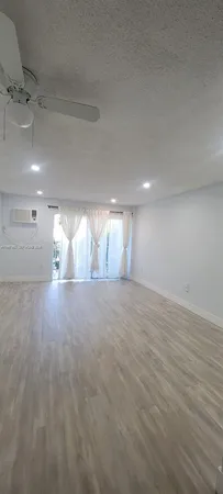 $1,900 | South of Fifth, Miami Beach, FL 33139