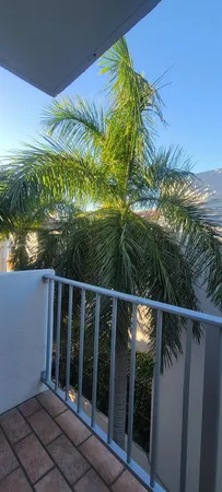 $1,900 | South of Fifth, Miami Beach, FL 33139