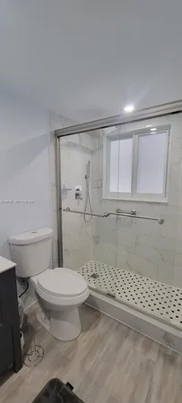 $1,900 | South of Fifth, Miami Beach, FL 33139